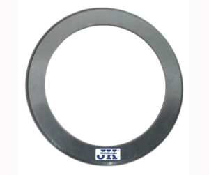 ROLAMENTO DE AGULHA 59.72 X 44.87 X 3.20MM Peça Para Transmissão E Câmbio Automático 5EAT