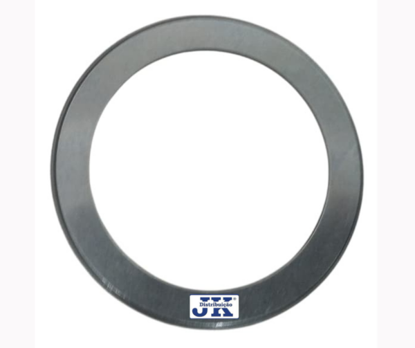 ROLAMENTO DE AGULHA 59.72 X 44.87 X 3.20MM Peça Para Transmissão E Câmbio Automático 5EAT - Imagem 2