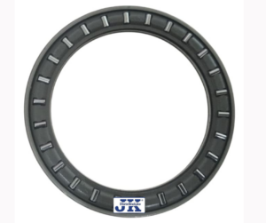 ROLAMENTO DE AGULHA 59.72 X 44.87 X 3.20MM Peça Para Transmissão E Câmbio Automático 5EAT