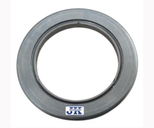 ROLAMENTO DE AGULHA 52.46 X 35.32 X 5.45MM Peça Para Transmissão E Câmbio Automático 5EAT