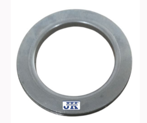 ROLAMENTO DE AGULHA 52.46 X 35.32 X 5.45MM Peça Para Transmissão E Câmbio Automático 5EAT