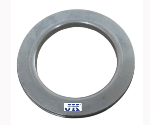 ROLAMENTO DE AGULHA 52.46 X 35.32 X 5.45MM Peça Para Transmissão E Câmbio Automático 5EAT - Imagem 2
