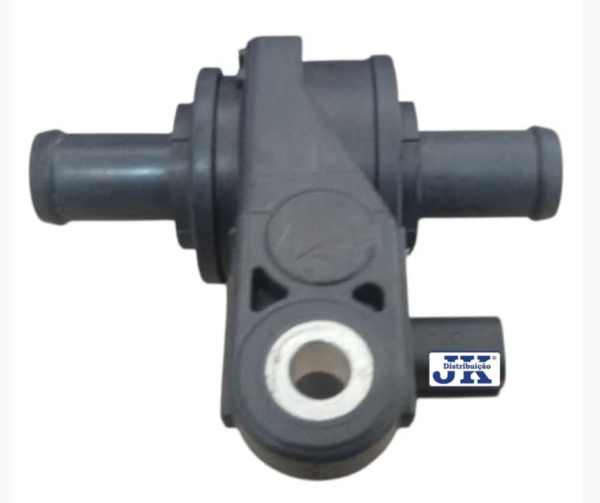 VÁLVULA SUPERIOR DO AR QUENTE Peça Para Transmissão E Câmbio Automático K313 - Imagem 3