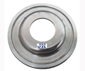 PISTÃO 73.24 X 24.45 X 5.95MM Peça Para Câmbio Automática E Transmissão 6F35