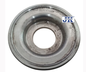 PISTÃO 73.24 X 24.45 X 5.95MM Peça Para Câmbio Automática E Transmissão 6F35