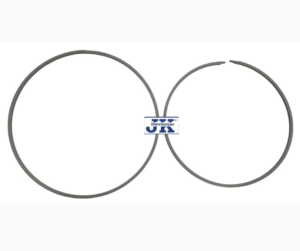 KIT DE ANEIS Peça Para Transmissão E Câmbio Automático CVT VT1 / VT2 / VT3