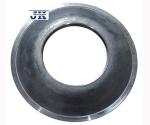 PISTÃO DE ALUMINIO 139.35 X 69MM Peça Para Transmissão E Câmbio Automático AW5550