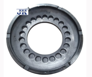 PISTÃO DE ALUMINIO 139.35 X 69MM Peça Para Transmissão E Câmbio Automático AW5550