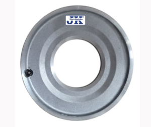 PISTÃO ALUMINIO 114 X 50MM Peça Para Transmissão E Câmbio Automático AW5550