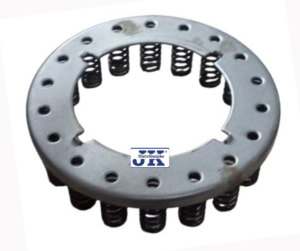 CONJUNTO DE MOLAS DO PISTÃO 18 MOLAS Peça Para Transmissão E Câmbio Automático AW5550