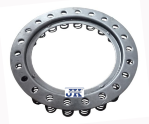 CONJUNTO DE MOLAS DO PISTÃO 22 MOLAS Peça Para Transmissão E Câmbio Automático AW5550