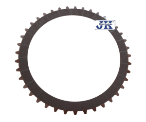 DISCO DE COMPOSITE 165 X 132 X 1.60MM Peça para Câmbio Automático E Transmissão 7226 7229