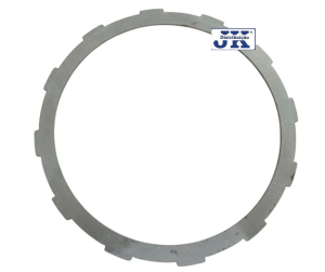 DISCO AÇO + COMPOSITE 180.54 X 154.05 X 2.06MM Peça para Câmbio Automático E Transmissão 7226 7229