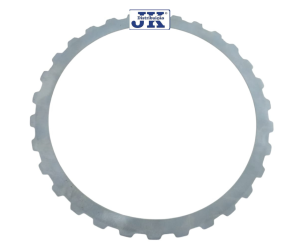 DISCO DE AÇO 171.34 X 145.58 X 1.75MM Peça para Câmbio Automático E Transmissão 7226