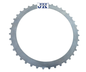 DISCO DE AÇO 163.83 X 132.08 X 1.76MM Peça para Câmbio Automático E Transmissão 7226