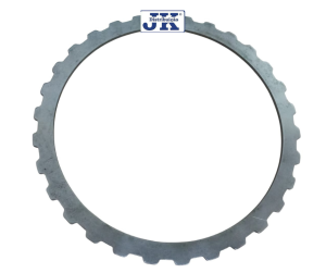 DISCO DE AÇO 171.09 X 145.52 X 2.80MM Peça para Câmbio Automático E Transmissão 7226