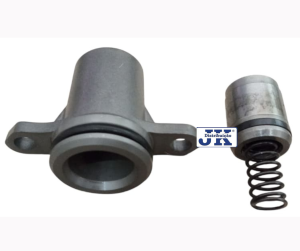 ACUMULADOR Peça Para Transmissão E Câmbio Automático AW5550