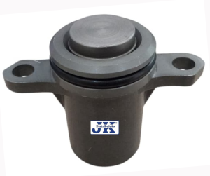 ACUMULADOR Peça Para Transmissão E Câmbio Automático AW5550