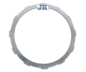DISCO DE AÇO 180.33 X 153.43 X 2.80MM Peça para Câmbio Automático E Transmissão 7226