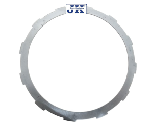 DISCO DE AÇO 180.35 X 153.48 X 1.72MM Peça para Câmbio Automático E Transmissão 7226