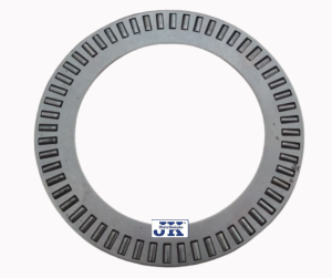 ROLAMENTO AGULHA 68.93 X 46.84 X 0.27MM Peça Para Transmissão E Câmbio Automático AW5550