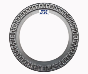 ROLAMENTO AGULHA 68.78 X 46.80 X 0.21MM Peça Para Transmissão E Câmbio Automático AW5550