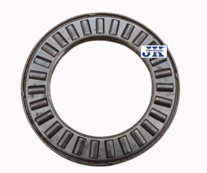ROLAMENTO AGULHA 55.70 X 34.83 X 2.58MM Peça Para Transmissão E Câmbio Automático AW5550