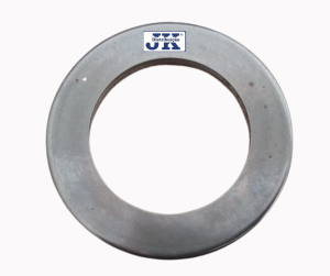 ROLAMENTO AGULHA 55.70 X 34.83 X 2.58MM Peça Para Transmissão E Câmbio Automático AW5550