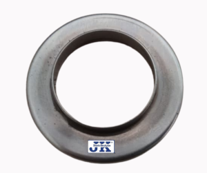 ROLAMENTO AGULHA 36.46 X 20.93 X 5.25MM Peça Para Transmissão E Câmbio Automático AW5550