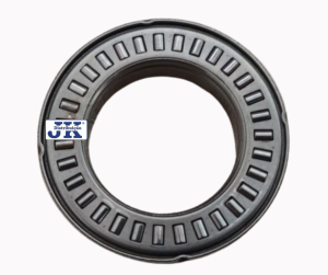 ROLAMENTO AGULHA 36.46 X 20.93 X 5.25MM Peça Para Transmissão E Câmbio Automático AW5550