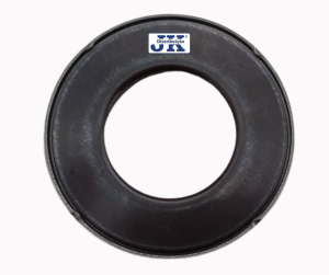 ROLAMENTO AGULHA 41.43 X 20.07 X 1.88MM Peça Para Transmissão E Câmbio Automático AW5550