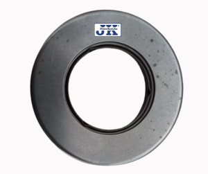 ROLAMENTO AGULHA 41.43 X 20.07 X 1.88MM Peça Para Transmissão E Câmbio Automático AW5550