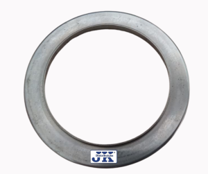 ROLAMENTO AGULHA 61.95 X 44.34 X 3.54MM Peça Para Transmissão E Câmbio Automático AW5550
