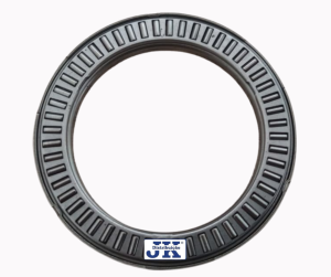 ROLAMENTO AGULHA 61.95 X 44.34 X 3.54MM Peça Para Transmissão E Câmbio Automático AW5550