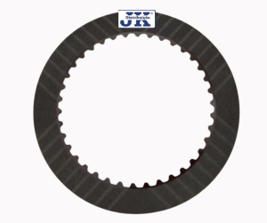 DISCO COMPOSITE 137.73 X 98.52 X 1.66MM E 38 DENTES para Transmissão e Câmbio Automático F4A33