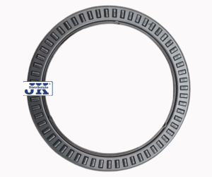 ROLAMENTO AGULHA 64.61 X 49.70 X 2.75MM Peça Para Transmissão E Câmbio Automático AW5550