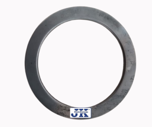 ROLAMENTO AGULHA 64.61 X 49.70 X 2.75MM Peça Para Transmissão E Câmbio Automático AW5550