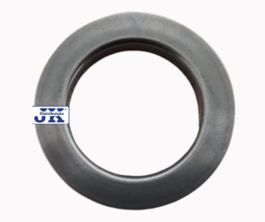 ARRUELA DE ENCOSTO 34.68 X 22.80 X 5.10MM Peça Para Transmissão E Câmbio Automático AW5550