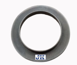 ARRUELA DE ENCOSTO 34.68 X 22.80 X 5.10MM Peça Para Transmissão E Câmbio Automático AW5550