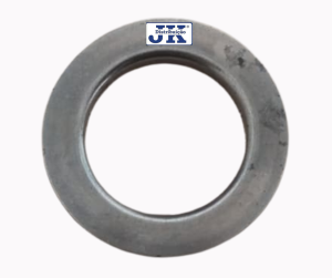 ARRUELA DE ENCOSTO 37.22 X 23.88 X 4MM Peça Para Transmissão E Câmbio Automático AW5550
