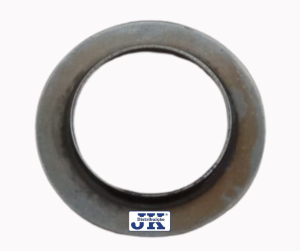 ARRUELA DE ENCOSTO 37.22 X 23.88 X 4MM Peça Para Transmissão E Câmbio Automático AW5550