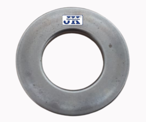 ARRUELA DE ENCOSTO 40.45 X 21.23 X 3.33MM Peça Para Transmissão E Câmbio Automático AW5550