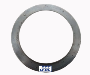 ARRUELA DE ENCOSTO 60.68 X 45.15 X 3.32MM Peça Para Transmissão E Câmbio Automático AW5550
