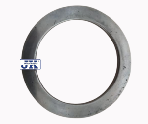 ARRUELA DE ENCOSTO 60.68 X 45.15 X 3.32MM Peça Para Transmissão E Câmbio Automático AW5550