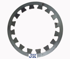 MOLA DE RETORNO 142 X 100MM E 16 DENTES Peça Para Transmissão E Câmbio Automático 6L45 / 6L50