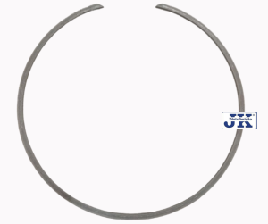 TRAVA 190.38 X 181.18 X 2.35MM PEÇA PARA CÂMBIO AUTOMÁTICO E TRANSMISSÃO 6L45 / 6L50