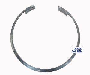 TRAVA 217.60 X 203.39 X 3.22MM PEÇA PARA CÂMBIO AUTOMÁTICO E TRANSMISSÃO 6L45 / 6L50