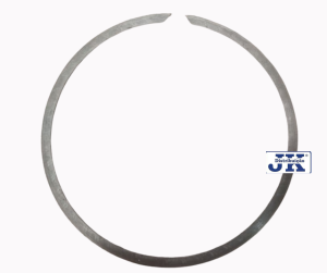 TRAVA 91.88 X 84.33 X 1.57MM PEÇA PARA CÂMBIO AUTOMÁTICO E TRANSMISSÃO 6L45 / 6L50