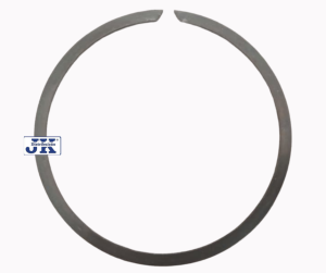 TRAVA 81.63 X 73.46 X 1.73MM PEÇA PARA CÂMBIO AUTOMÁTICO E TRANSMISSÃO 6L45 / 6L50