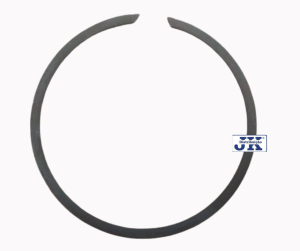 TRAVA 67.95 X 61.67 X 1.24MM PEÇA PARA CÂMBIO AUTOMÁTICO E TRANSMISSÃO 6L45 / 6L50